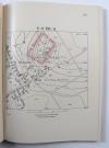 Anonym Festschrift zur Feier des fünfzigjährigen Bestehens der K. Altertümersammlung in Stuttgart.