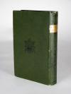 Kingston, W.H.G., In the Wilds of Africa. A Tale for Boys.