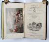(Apperley, Ch.), Memoirs of the Life of the late John Mytton, with notices of his hunting, shooting, driving, racing, eccentric and extravagant exploits. By Nimrod.