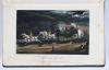 (Apperley, Ch.), Memoirs of the Life of the late John Mytton, with notices of his hunting, shooting, driving, racing, eccentric and extravagant exploits. By Nimrod.