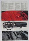 Chevrolet, Camaro. 1976.