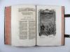 Scheuchzer, Johann Jacob, Kupfer-Bibel, in welcher die Physica sacra, oder geheiligte Natur-Wissenschaft derer in Heil. Schrifft vorkommenden natürlichen Sachen deutlich erklärt und bewährt.
