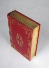 Clemens, Fr. (d.i. Joh. Fr. Gerke), Hamburgs Gedenkbuch, eine Chronik…vom Ursprung der Stadt bis zur letzten Feuersbrunst und Wiedererbauung.