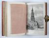 Clemens, Fr. (d.i. Joh. Fr. Gerke), Hamburgs Gedenkbuch, eine Chronik…vom Ursprung der Stadt bis zur letzten Feuersbrunst und Wiedererbauung.