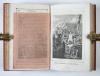 Clemens, Fr. (d.i. Joh. Fr. Gerke), Hamburgs Gedenkbuch, eine Chronik…vom Ursprung der Stadt bis zur letzten Feuersbrunst und Wiedererbauung.