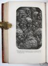 Balzac, Honoré de, Les contes drolatiques colligez ez abbayes de Touraine et mis en lumière par le sieur de Balzac…