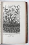 Balzac, Honoré de, Les contes drolatiques colligez ez abbayes de Touraine et mis en lumière par le sieur de Balzac…
