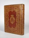 Anonym Missale Romanum ex decreto sacrosancti Concilii Tridentini restitutum, S.Pii V. Pontificis Maximi jussu editum Clementis VIII. &amp; Urbani VIII. auctoritate recognitum.