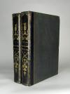 Roques, Joseph, Phytographie médicale, ornée des figures coloriées de grandeur naturelle, ou l’on expose l’histoire des poisons tirés du règne végétal, et les moyens de remédier a leurs effets délétères, avec des observations sur les propriétés et les usages des plantes héroiques.