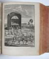 (Schröter, J.F.), Algemeine Geschichte der Länder und Völker von America. Nebst einer Vorrede S.J. Baumgartens.
