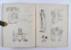 Greenaway, Kate, A painting book.