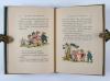 Harte, Bret und Kate Greenaway, The Queen of the Pirate Islands.