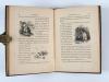 Gozlan, Leon, Aventures merveilleuses et touchantes du prince Chènevis et de sa jeune soeur.