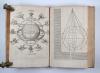 Ptolemaeus, Claudius, Geographicae enarrationis libri octo B. Pirckeymhero interprete. Annotationes Ioannis de Regio Monte in errores commissos a Jac. Angelo in translatione sua.