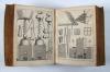 Charas, Moses, Opera tribus tomis distincta. I.: Pharmacopoea Regia Galenica. II.: Pharmacopoea Regia Chymica.  et Chymica. III.: Historiam naturalem animalium, plantarum et mineralium, theriacae andromachi compositionem ingredientium, cum experiments circa viperam.