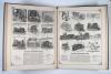 Butterworth, B., The Growth of Industrial Art. Reproduced and printed in pursuance of Act of Congress March 3, 1886, and Acts Supplementary thereto.