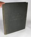 Butterworth, B., The Growth of Industrial Art. Reproduced and printed in pursuance of Act of Congress March 3, 1886, and Acts Supplementary thereto.