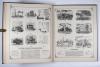 Butterworth, B., The Growth of Industrial Art. Reproduced and printed in pursuance of Act of Congress March 3, 1886, and Acts Supplementary thereto.