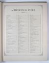 Butterworth, B., The Growth of Industrial Art. Reproduced and printed in pursuance of Act of Congress March 3, 1886, and Acts Supplementary thereto.