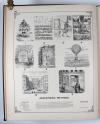 Butterworth, B., The Growth of Industrial Art. Reproduced and printed in pursuance of Act of Congress March 3, 1886, and Acts Supplementary thereto.
