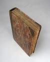 Boitard, (Pierre), Les instrumens aratoires, Collection complète de tous instrumens d’agriculture et de jardinage, francais et étrangers, anciens et nouvellement inventés…