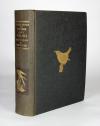De Kay, J.E., Natural history of New York. Part II: Birds.