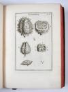 Tournefort, Joseph Pitton, Institutiones rei herbariae. Editio tertia, appendicibus aucta.