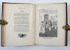 Lucas, E.V. (Hrsg.), The „Original Poems“ and others by Ann and Jane Taylor and Adelaide O’Keeffe.