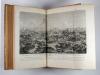 Zurlauben, Béat Fidèle Antoine Baron de &amp; Jean Benjamin Laborde, Tableaux topographiques, pittoresques, physiques, historiques, moraux, politiques, littéraires de la Suisse. Tableaux de la Suisse, ou voyage pittoresque fait dans les treize cantons et états alliés du corps Helvetique.– Hauptwerk, Supplement und „Table analytique et raisonnée“ von François Antoine Quétant in 5 Bänden.