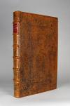 Munting, Abraham, Phytographia curiosa, exhibens arborum, fructicum, herbarum &amp; florum icones.