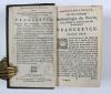 (Zeiller, Martin), Topographia Galliae, ofte Generale Beschryvinge van Geheel Vranckryck.