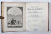 Czech, Franz Herrmann, Versinnlichte Denk- und Sprachlehre, mit Anwendung auf die Religions- und Sittenlehre und auf das Leben.