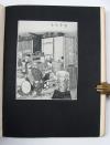Succo, Friedrich, Utagawa Toyokuni und seine Zeit.