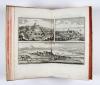 (Zeiller, Martin), Topographia Sveviae, das ist Beschreib: und aigentliche Abconterfeitung der  fürnembste(n) Stätt und Plätz in Ober und Nider Schwaben…