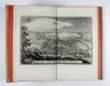 (Zeiller, Martin), Topographia Sveviae, das ist Beschreib: und aigentliche Abconterfeitung der  fürnembste(n) Stätt und Plätz in Ober und Nider Schwaben…