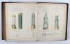 Greenwell, G.C., A practical treatise on mine engineering.