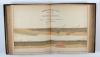 Greenwell, G.C., A practical treatise on mine engineering.