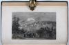 Allom, Th., Views in the Tyrol. With letterpress descriptions by a companion of Hofer (d.i. Josef Frh. von Hormayr).