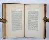 Allom, Th., Views in the Tyrol. With letterpress descriptions by a companion of Hofer (d.i. Josef Frh. von Hormayr).