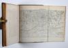 Allom, Th., Views in the Tyrol. With letterpress descriptions by a companion of Hofer (d.i. Josef Frh. von Hormayr).