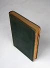 Allom, Th., Views in the Tyrol. With letterpress descriptions by a companion of Hofer (d.i. Josef Frh. von Hormayr).