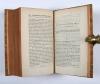 Büsch, J.G., Theoretisch-praktische Darstellung der Handlung in ihren mannichfaltigen Geschäften. 3. verm. und verb. Aufl., hrsg. und mit Zusätzen von G.P.H. Norrmann.